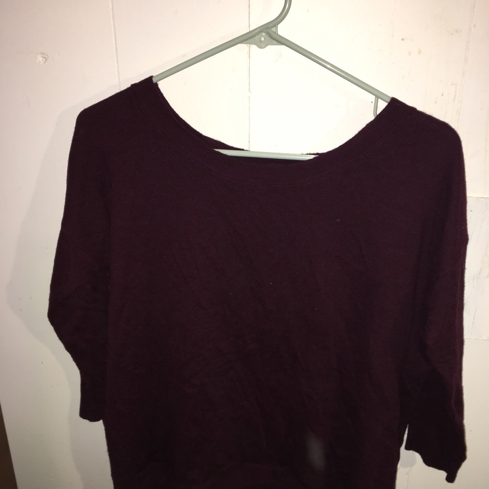American eagle outfitters
